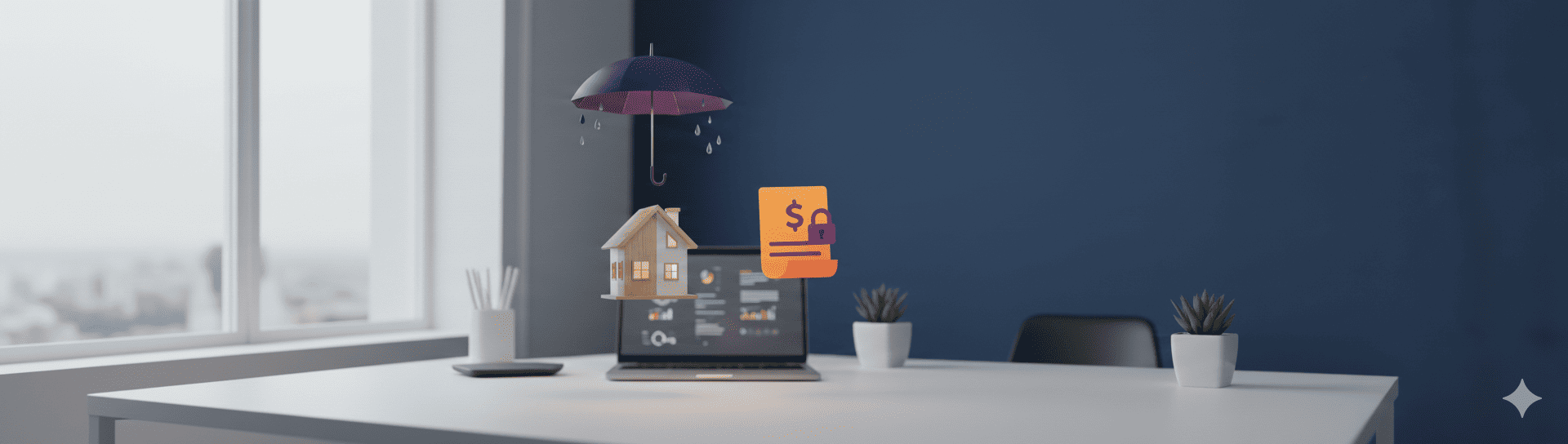 Illustration assurance pret 1