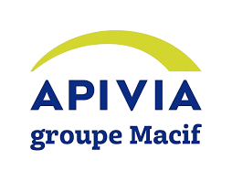 Apivia Macif