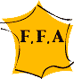 Logo FFA