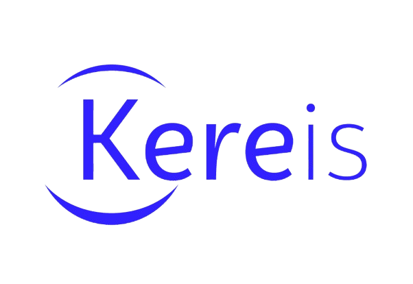 Logo Kereis