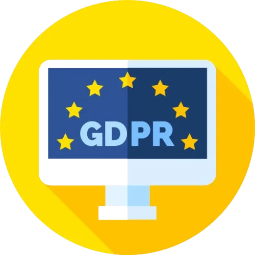 RGPD