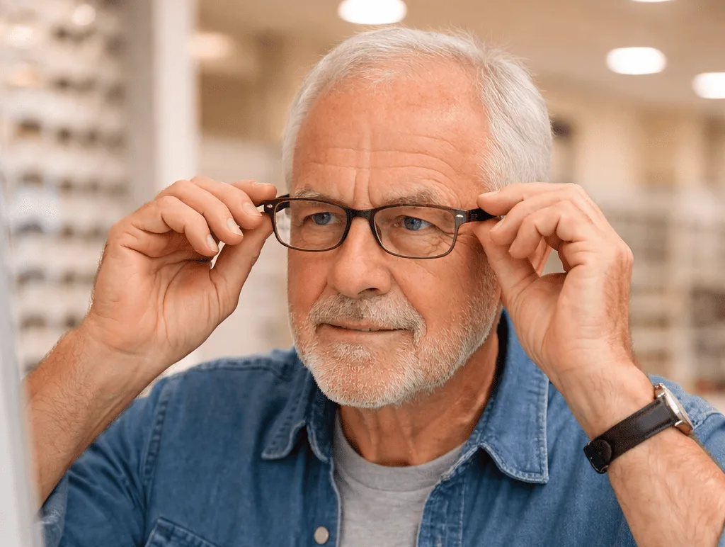Senior - comprendre les pourcentages