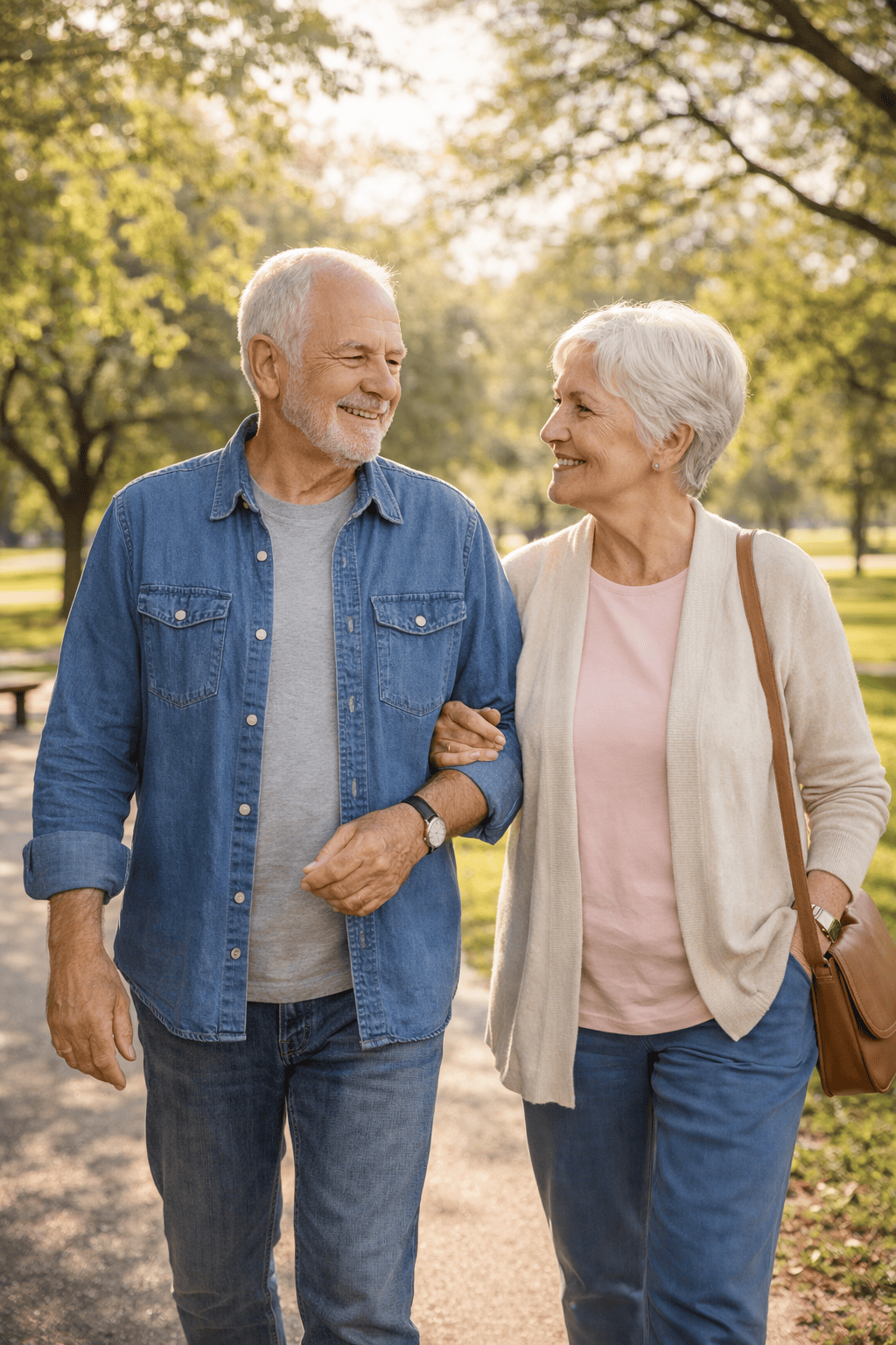 Analyse du reste à charge hospitalisation senior