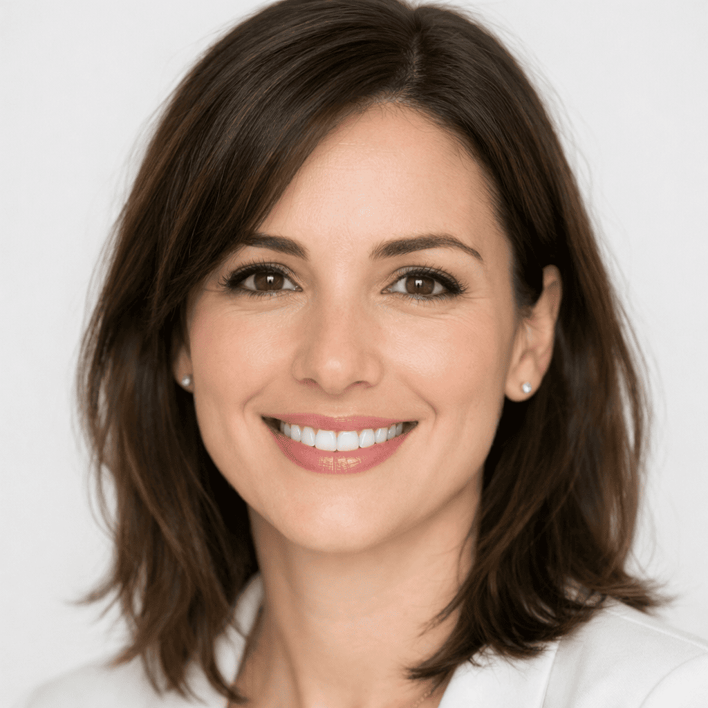 Photo de Sylvie R.